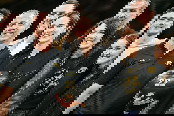 feature-image