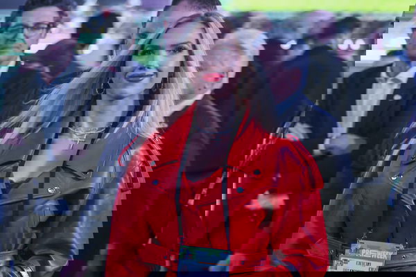 feature-image