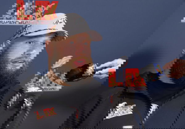 feature-image