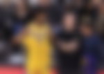 Bronny James, JJ Redick