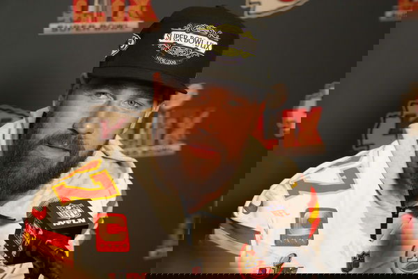 feature-image