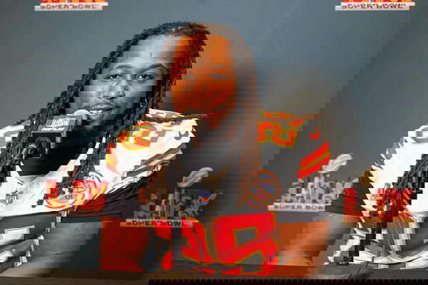 feature-image