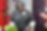 Shannon Sharpe