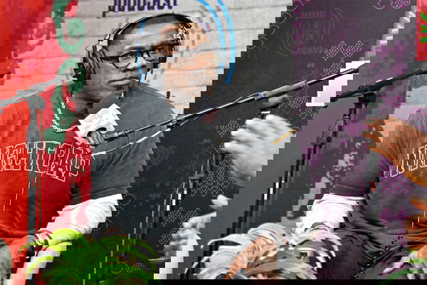 feature-image