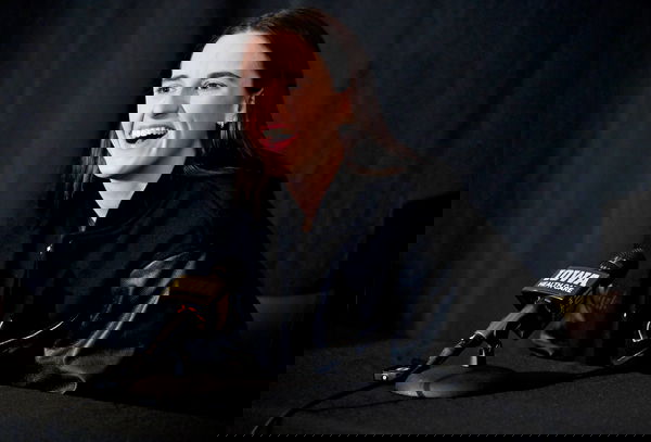feature-image