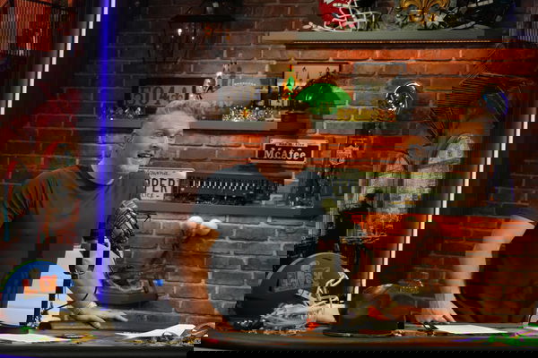feature-image