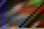 article-image