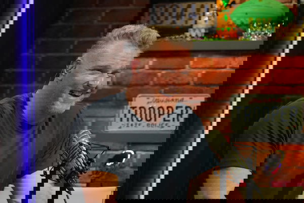 feature-image