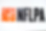 NFLPA