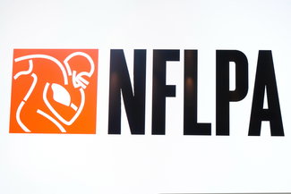 NFLPA