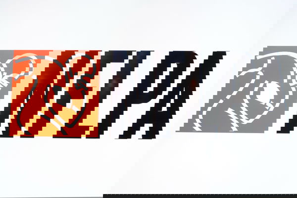 feature-image