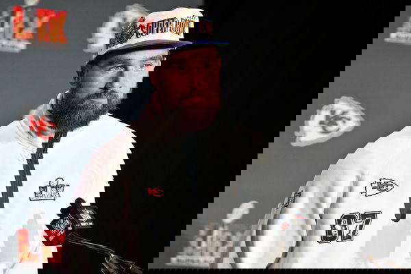 feature-image