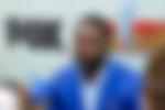 Michael Vick