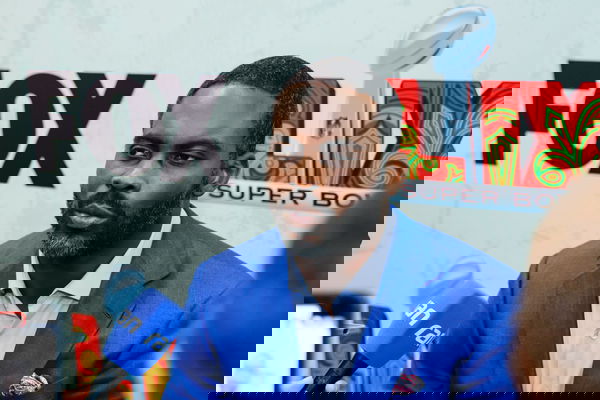 feature-image