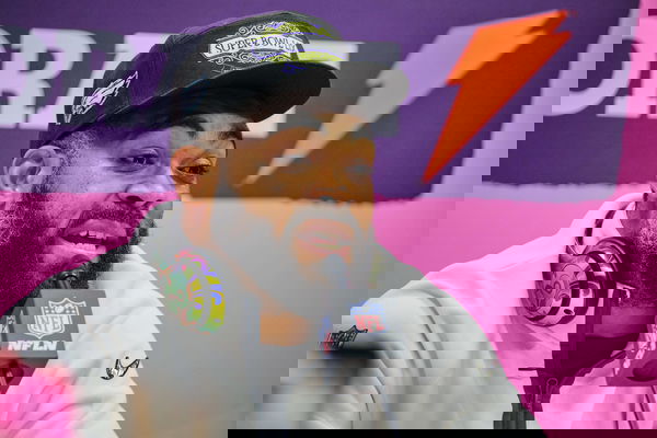 feature-image
