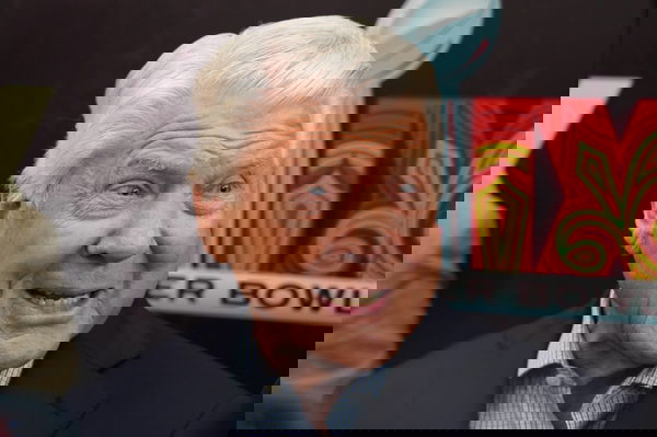 feature-image