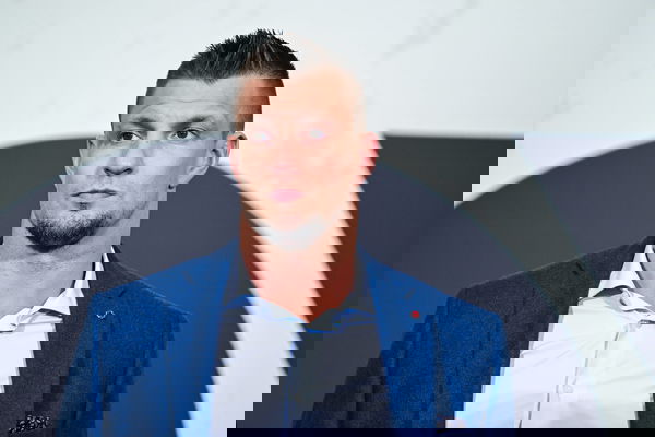 feature-image