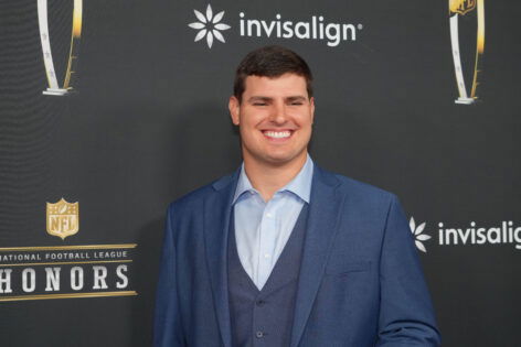 Trey Hendrickson Ends Bengals Loyalty With Drastic Move As $6.14B AFC Team Swoops In for Trade