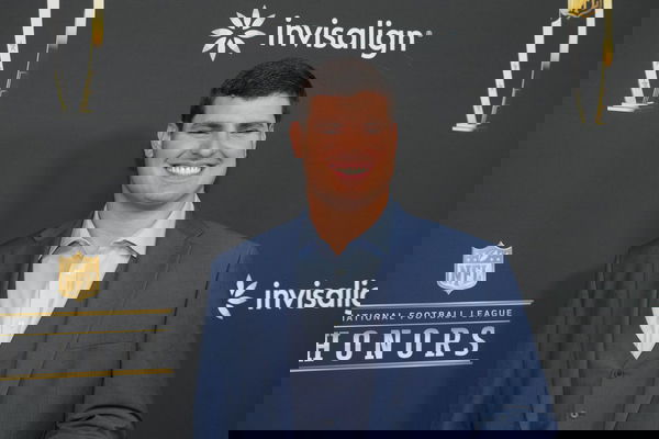 feature-image