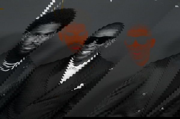 feature-image