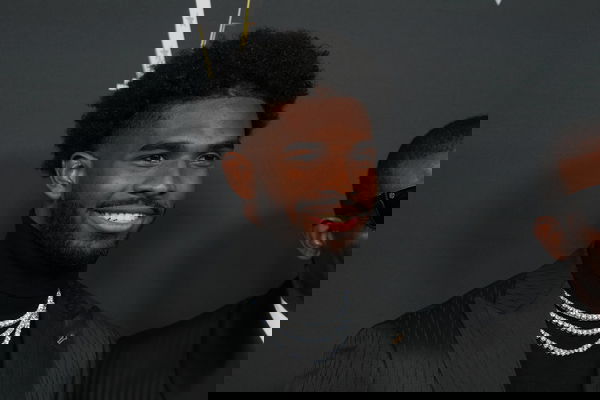feature-image