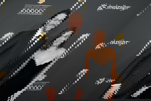 feature-image