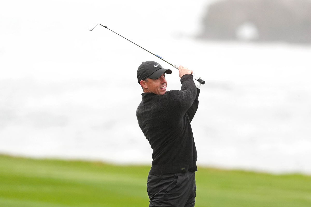 Dubai Invitational 2026:  Prize Money Breakdown & Winner’s Payout