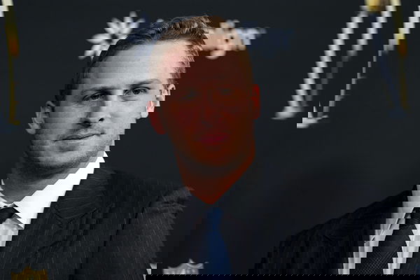 feature-image