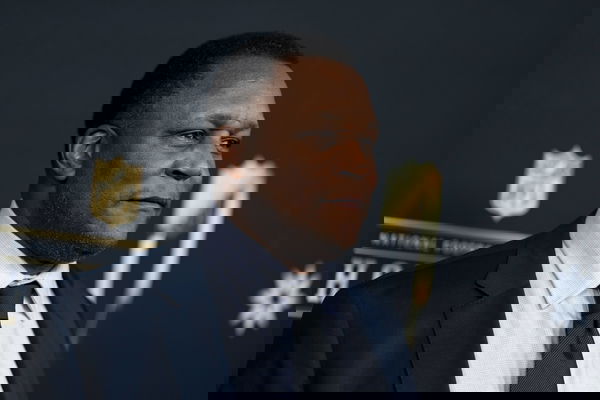 feature-image