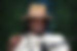 Image for Cam Newton, Who Made $133M in NFL, Once Said He ‘Can’t Provide’ Like He Used to
for 8 Kids With 3 Baby Mamas