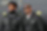 article-image