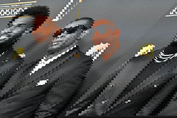 feature-image