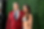 Bill Belichick’s GF Takes Another Subtle Jab at Media Coverage of Mike Vrabel–Dianna Russini Scandal