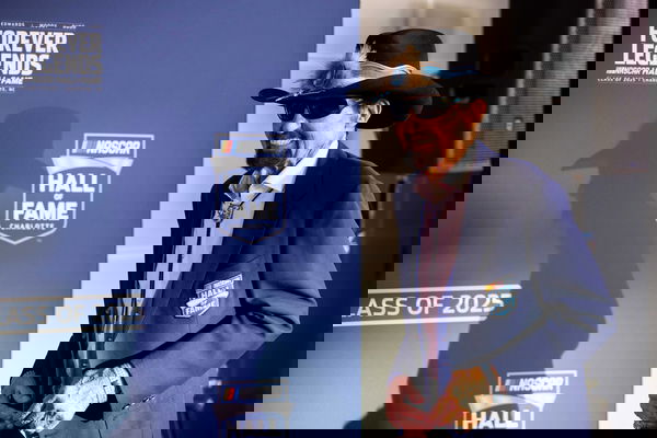 feature-image