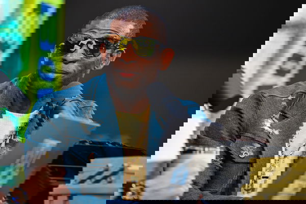 feature-image