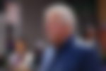 Jimmy Johnson