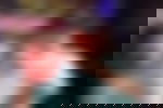 article-image