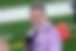 Kurt Warner