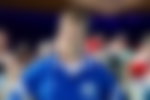 Eli Manning