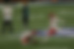Image for Chiefs’ Harrison Butker Suffers Embarrassing Setback After Drilling 69-Yard FG
Against Buccaneers