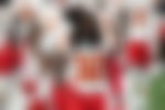 Image for Chiefs Star Nick Bolton Receives Hall of Fame Induction News From Andy Reid