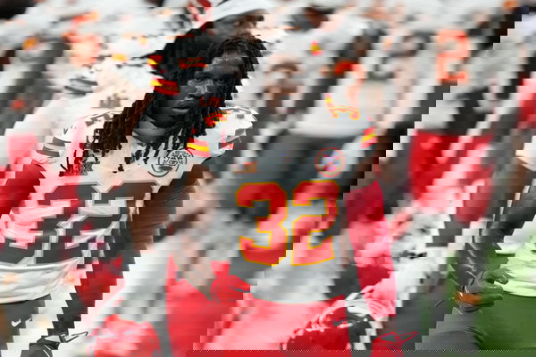 feature-image