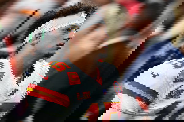 feature-image