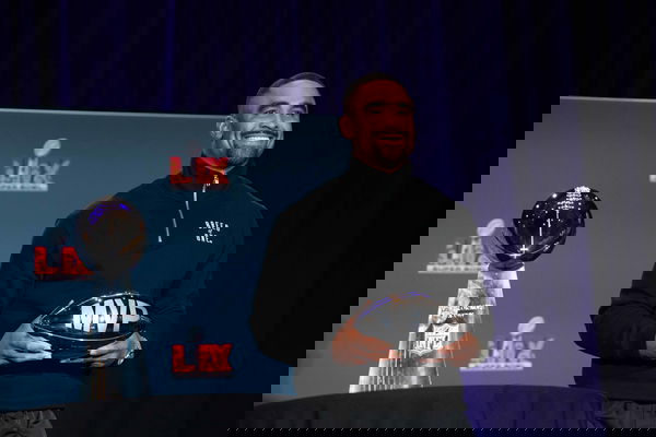 feature-image