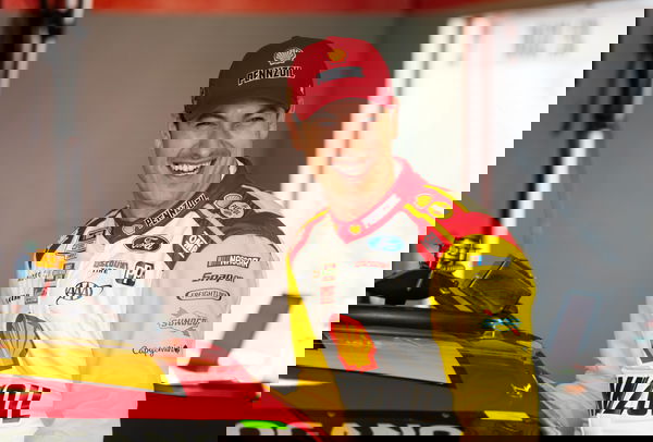 feature-image