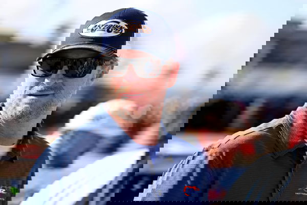 feature-image
