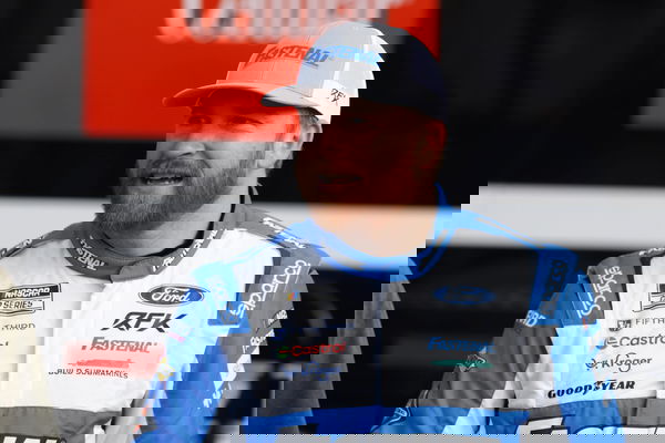feature-image