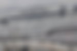 Image for “We’re on the Ventilator”– Controversial Driver Issues Stern Warning Over
Broadcast Flaws Threatening NASCAR’s Survival