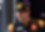 Chase Briscoe