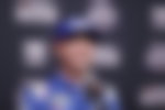 Image for “Media Tries to Get You to Think About It” – Kyle Larson Outright Rejects
Narrative Trap Around Championship Pressure